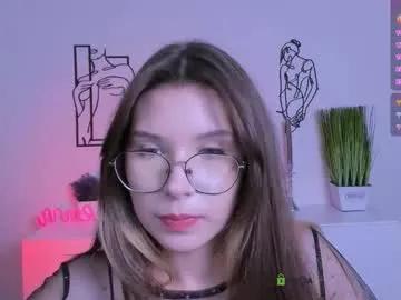 selena_noire — GOAL: Sexy Dance [300 tokens remaining] Welcome to my room! #feet #teen #redhead #lovense #pvt