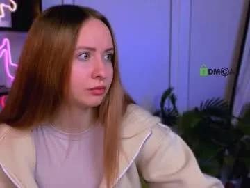 selena_noire — Heeyyy! :) Lets have fun all together hehe #nonude #pvt #spank #twerking   #lovenseon