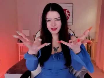 selena_wow_ — Welcome to Selena // GOAL: spank me, please [61 tokens left] #daddysgirl #british #british #bigtits #saliva #bigtits #nonude