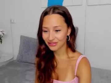 Freechat selenarousey on Chaturbate