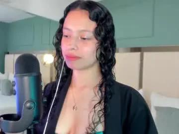 selene_rousse — Yogurt on Breasts #natural #cute #saliva #daddy #petite [488 tokens remaining]