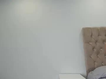 selenemakris — I look innocent, but my pussy is already dripping with secrets. Come find out! #lovense #new #bigass #dildo #c2c