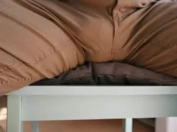 selfpound — Freechat on Chaturbate