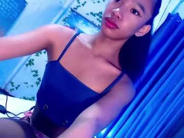 Freechat selfsuckercum69 on Chaturbate