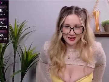 selina_thick — Doggy style spankings!!   Fav vibes 44, 88, 222, 444, 888, 2000  #curvy #natural #lovense #blonde #bigboobs [1102 tokens left]