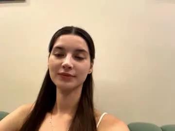 selinabonnet — Show my tongue [10 tokens remaining]