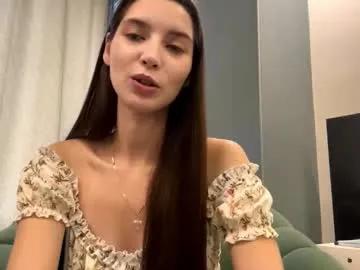 selinabonnet — Goal: Show my tongue ^^ Hello! My name is Sofia i'm #18 yo #new #bigboobs #b #shy #young [10 tokens remaining]