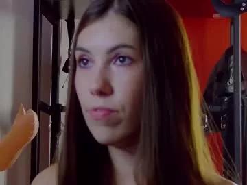 Freechat sellashine on Chaturbate