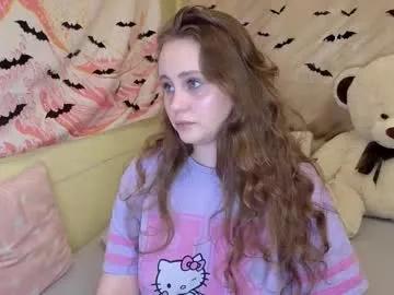 sellyahouston — Welcome to my room! - Goal: Spank ass [108 tokens left] #bigboobs #new #lovense #natural #bigass