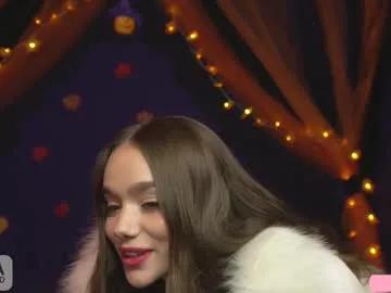 seltin_sweety — Your beloved girl is back -- Current Goal: Deepthroat show  once countdown reaches zero -- #bigboobs #18 #teen #shy #lovense