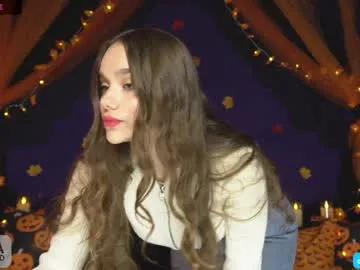 Chaturbate seltin_sweety is Freechat seltin_sweety — Your beloved girl is back -- Current Goal: Welcome to my stream  once countdown reaches zero -- #bigboobs #lovense #teen #bigass #young