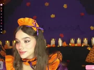 Chaturbate seltin_sweety is Freechat seltin_sweety — Your beloved girl is back -- Current Goal: Take off my apron  once countdown reaches zero -- #bigboobs #lovense #teen #bigass #young