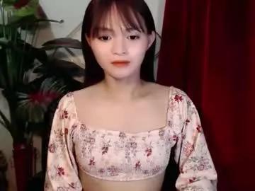 sensational_yeng — hi im new here i will show you the show that you never see before  #new  #pinay  #asian  #teen #smalltits [1000 tokens remaining]