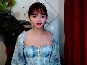 sensational_yeng — I AM NEW HERE SERVING YOUR MIDNIGHT SNACK  #pinay  #new #asian #smalltits  #japanese [2161 tokens remaining]