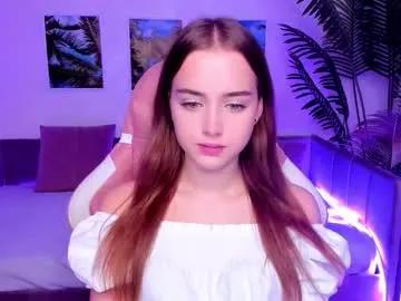 sensual_amy_ — eye contact  [10 tokens left] #new #18 #shy #teen #bigass
