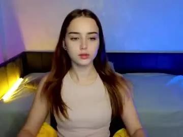 sensual_amy_ — dance for you  [0 tokens left] #new #18 #shy #teen #bigass