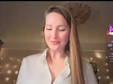 sensual_orchid7 — massage of the ass  #bigboobs #erotic #skinny #new #lovense #heels [88 tokens remaining]