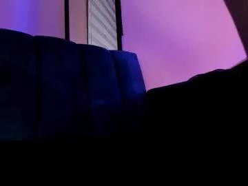 Away sensualjanex on Chaturbate