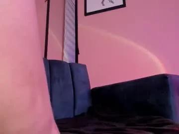 Away sensualjanex on Chaturbate