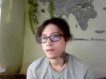 seo_jjun — Korean guy/ Slim body/ BIG... Surpsize  #asian #skinny #young #male #cum