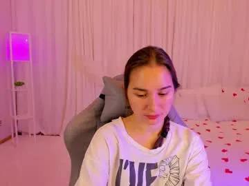 seraphineclark — hi^^ i'm Seraphine I've only been here recently GOAL - make me wet <3 #shy #new #nonude #18 #natural [328 tokens remaining]
