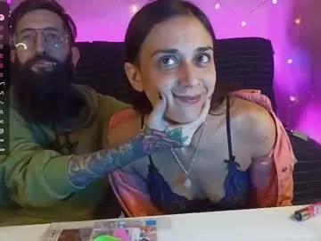 sereia_vessel — Masturbation til cum in doggy [666 tokens left]