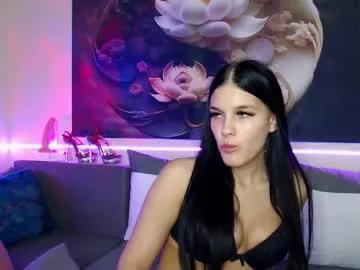 serenaandryan — Heaven and Hell #Hardcore #Realcouple #Cuminmouth #Anal #Lovensecontrol #Teen #Kinky #Bigass #Skinny
