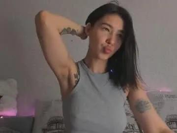 sergantt53 —  Soft Touch   I'm Ariana and I want to reach 50 likes #bigass #latina #skinny #tattoos #brunette [53 tokens remaining]