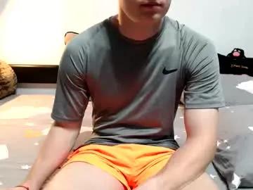 sergeysexboy — #cum #foot #master #young #cashmaster