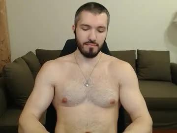 sergiotitan3271 — Ready for some fun! Serg_Superior is here ;) Check my bio #muscle #master #domination #findom #pvt
