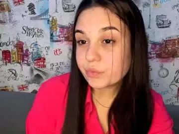 seritacynova — GOAL: to give you a big air kiss  #18 #shy #new #cute #teen [25 tokens remaining]