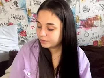 seritacynova — GOAL 5 jump   #18 #shy #new #cute #teen [40 tokens remaining]