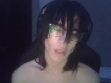 serpentscythe — noctis here #emo  #goth  #asian #18 #boy