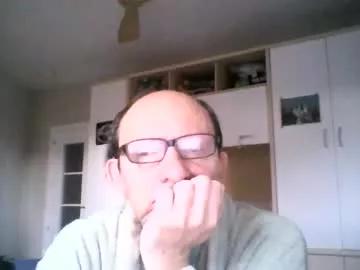 Freechat serrano49 on Chaturbate