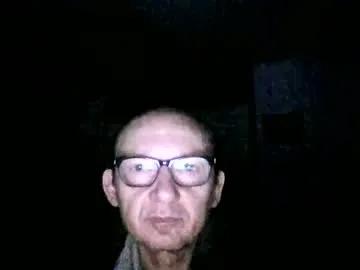 Freechat serrano49 on Chaturbate