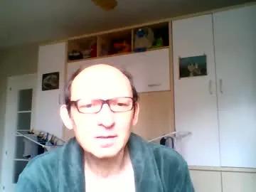 Freechat serrano49 on Chaturbate