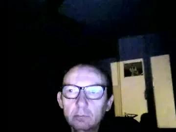 Freechat serrano49 on Chaturbate