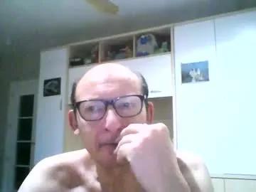 Freechat serrano49 on Chaturbate