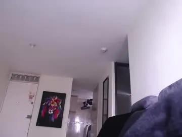 seth_swet — Heeyyy! :) ** come explore my curves** #twink #muscle #party #gay