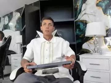 Chaturbate sex_drop is Freechat sex_drop — HI THERE! WELCOME TO MY ROOM!! LET'S PLAY A LITTLE IN PVT  - Multi-Goal :  Full naked #bigcock #twink #straight #skinny #cum