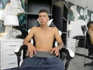Chaturbate sex_drop is Freechat sex_drop — HI THERE! WELCOME TO MY ROOM!! LET'S PLAY A LITTLE IN PVT  - Multi-Goal :  Full naked #bigcock #twink #straight #skinny #cum