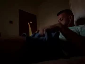 sexanal41 — Freechat on Chaturbate