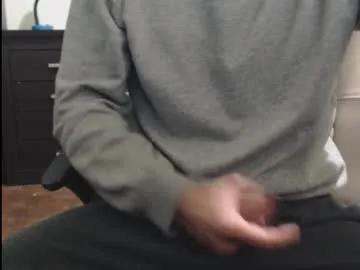 sexandsexy1999 — Freechat on Chaturbate