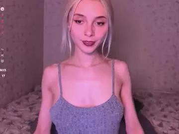 Freechat sexdrugg666 on Chaturbate
