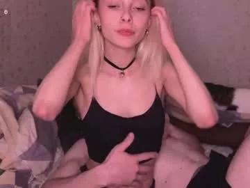 Freechat sexdrugg666 on Chaturbate