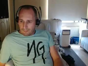 sexlobo1 — Freechat on Chaturbate