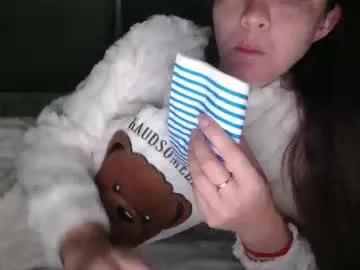 sexsy_bunny — Shh i need be quiet I'm No Alone!  But I want Squirt So bad! - Multi-Goal :  NUDE AT INSTANT SQUIRT SHOW  OUTSIDE #british #hairy #mistress #leggings #pregnant #messy #curvy #slave #c2c #ass #twerk #spank See you on October 21th.I'm going to miss you...