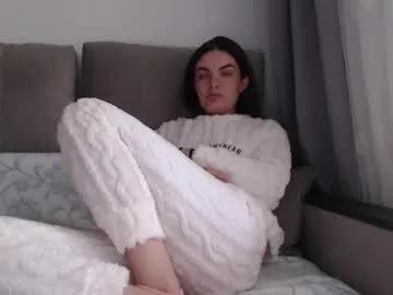 sexsy_bunny — Shh i need be quiet I'm No Alone!  But I want Squirt So bad! - Multi-Goal :  NUDE AT INSTANT SQUIRT SHOW HERE #british #hairy #mistress #young #pregnant #messy #curvy #slave #c2c #ass #twerk #spank #lovens See you on October 21th.I'm going to miss you...