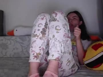 sexsy_bunny — Shh MyDoor Is Open My Sister at her Boyfrend WatchTV InThe Next Room - Multi-Goal :  NUDE AT INSTANT SQUIRT SHOW  IN THE BED? #british #hairy #outside #squirt #pregnant #messy #curvy #slave #c2c #ass #twer See you on October 29th.I'm going to miss you...