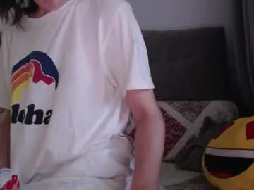 sexsy_bunny — Shh My Window is Open! The workers in the garden can see me - Multi-Goal :  Make me Nude tottaly at Crazy Moan? #british #hairy #outside #squirt #pregnant #messy #curvy #slave #c2c #ass #twerk #sp See you on October 29th.I'm going to miss you guys...